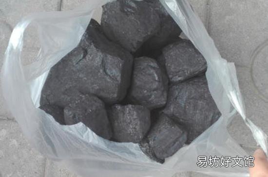 屋里烧煤味太重怎么办