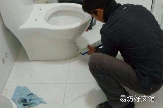 下水管道冻了怎么溶解冰
