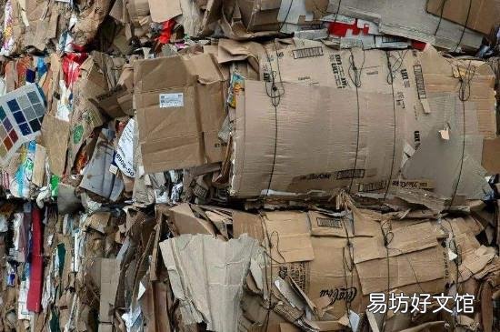 不锈钢杯子属于可回收物吗