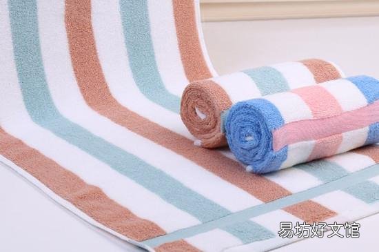 不锈钢杯子属于可回收物吗