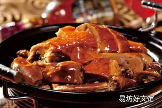 柱候酱一般炒什么菜用