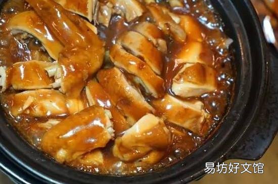 柱候酱一般炒什么菜用