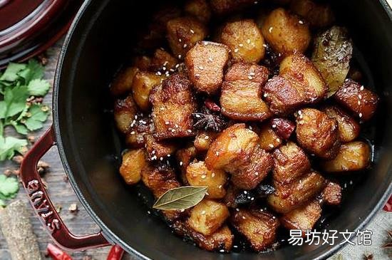 铸铁锅和生铁锅的区别