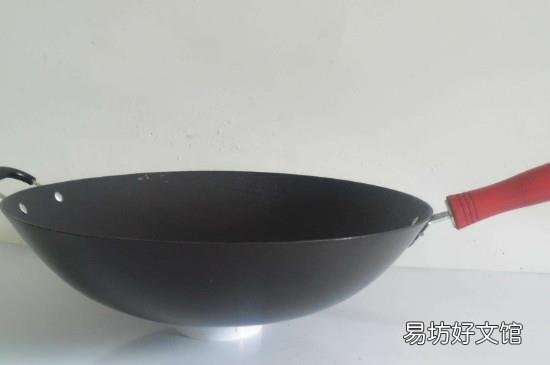 铸铁锅可以用电磁炉吗