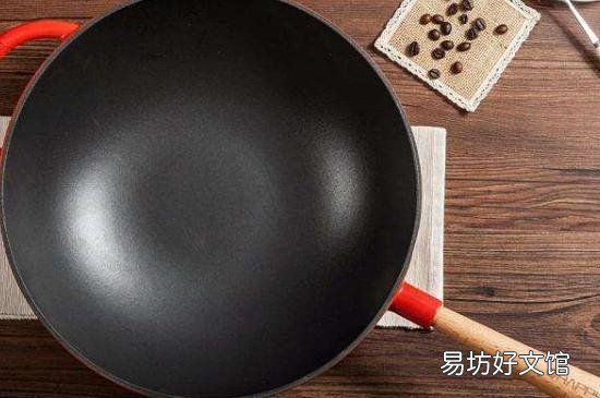 铸铁锅可以用电磁炉吗