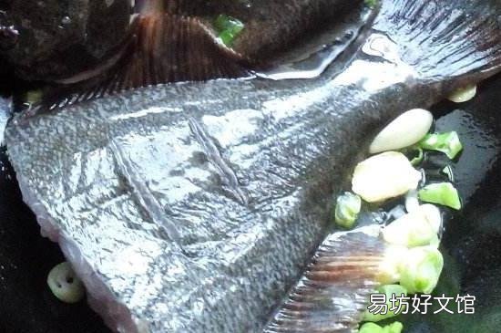 铸铁锅不能煮什么