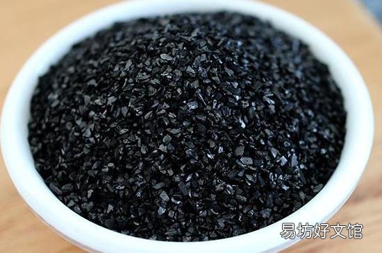 新床有味道怎么去除