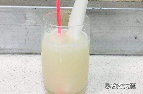 哪些蔬菜适合打蔬菜汁