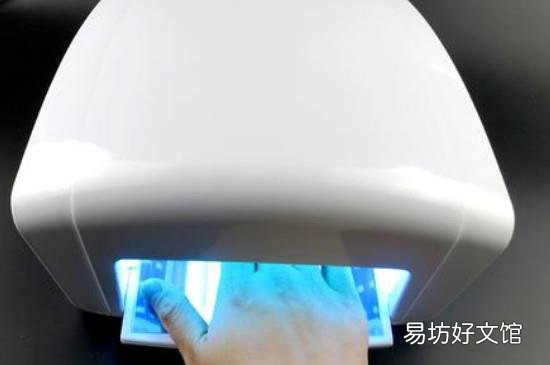 粘钻胶为什么烤不干