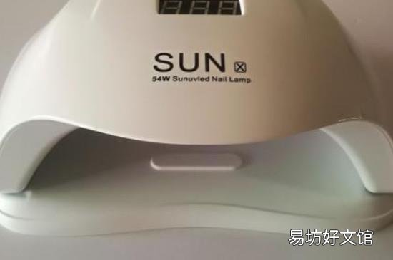 粘钻胶为什么烤不干