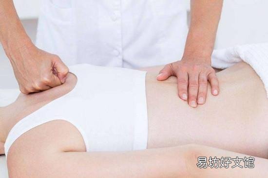 酒精消毒液怎么用