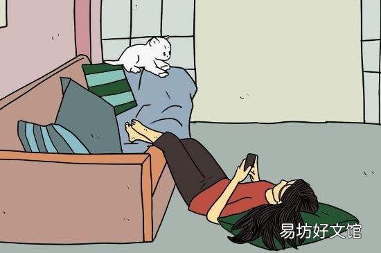 居家隔离需要上报吗