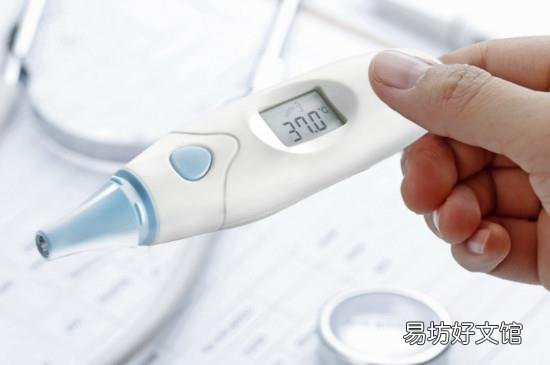 居家隔离怎么隔离