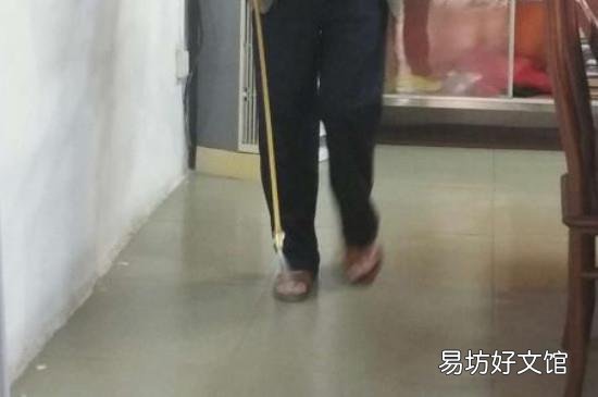 客厅怎么用84消毒