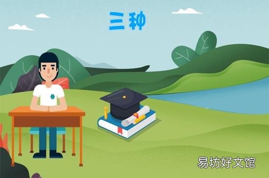 专升本要什么条件