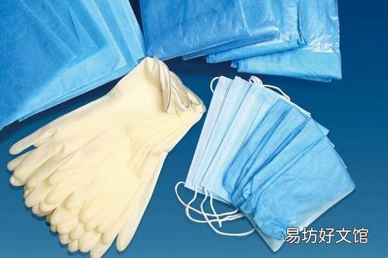 医用口罩和普通口罩有什么区别