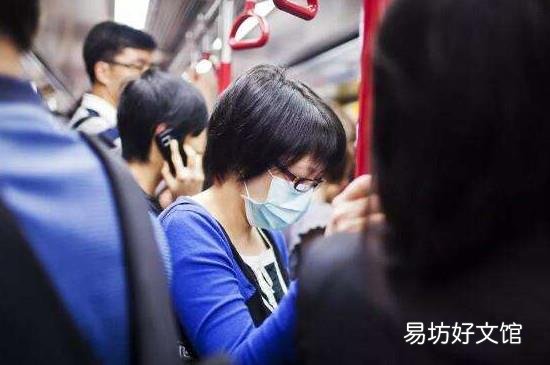 医用口罩和医用外科口罩的区别