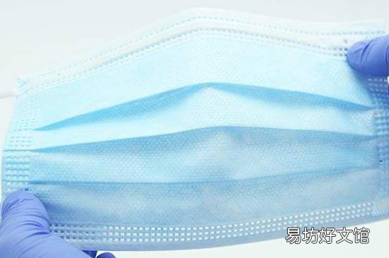 医用口罩和普通口罩有什么区别