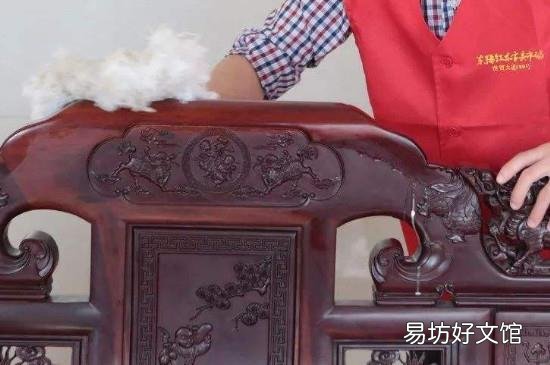 家里有细菌怎么消毒