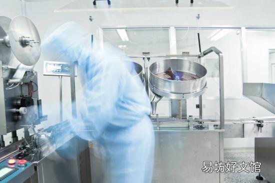 医用酒精制造属于什么行业