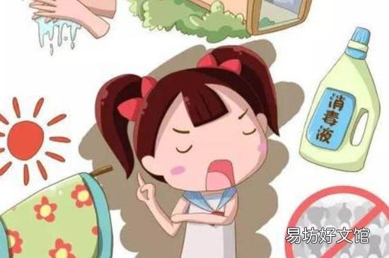 细菌怎么那么难杀死