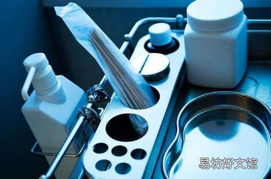 消毒水属于几类医疗器械