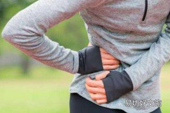 消毒液喷到食物上怎么办