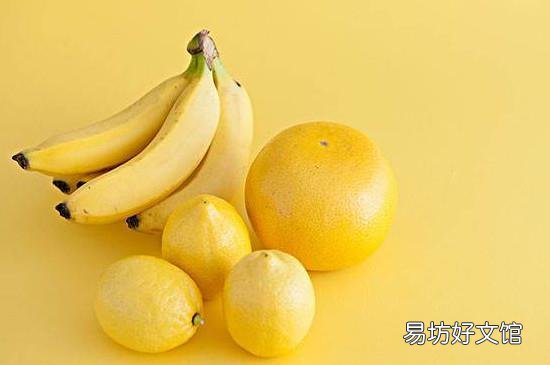 消毒液喷到食物上怎么办