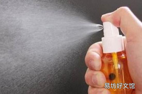 家里地板消毒的方法有哪些