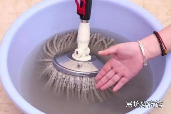 家里地板消毒的方法有哪些