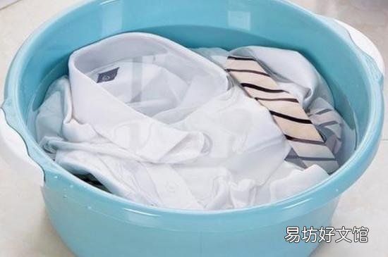 滴露消毒液有酒精吗