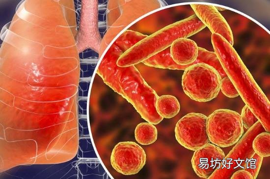 肺炎属于不可抗力吗