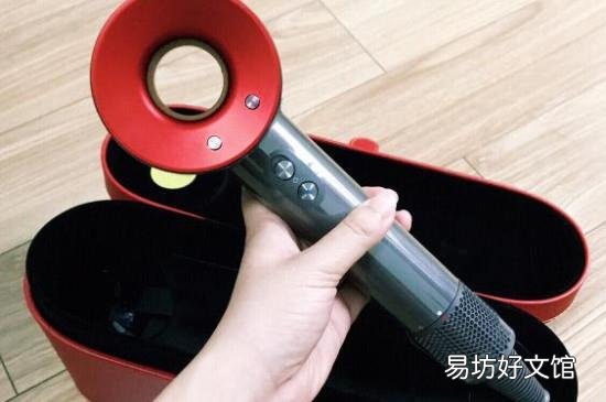 吹风机托运还是上飞机