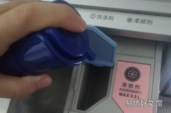 棉的被套粘毛严重怎么办