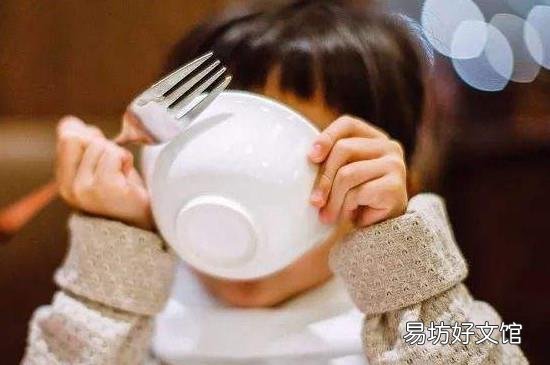 饱不洗头饿不洗澡是为什么