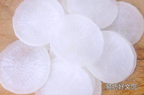 热油起泡沫怎么处理