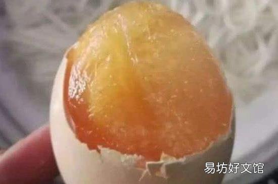 鸡蛋冻住了还能不能吃