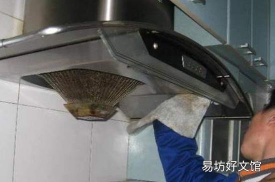 洗洁精加白醋有什么用