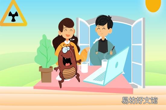 跳蚤怎么消灭
