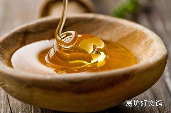 腐竹不能和什么一起吃
