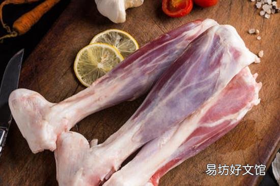 生羊肉冬天可以放几天
