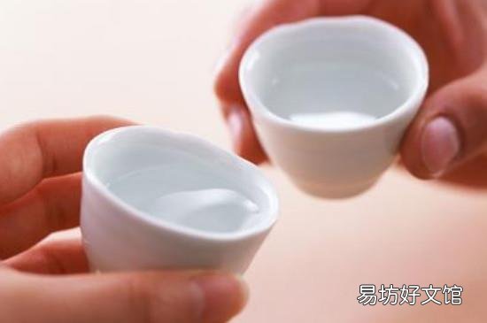 茶和啤酒可以一起喝吗