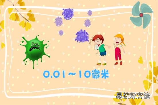 什么叫气溶胶传播