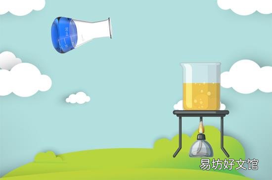 95%酒精如何稀释75%