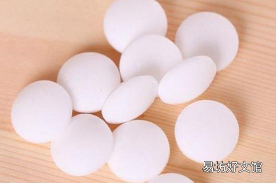 怎么杀蟑螂彻底