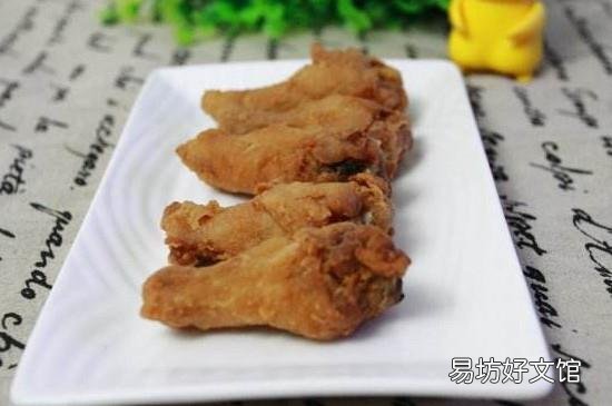 怎么知道鸡腿熟没熟