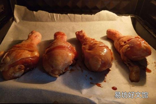 怎么知道鸡腿熟没熟