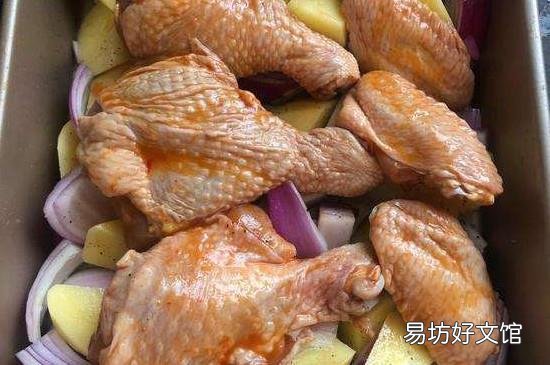 怎么知道鸡腿也没打过激素