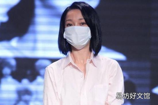 长期带口罩对皮肤好吗