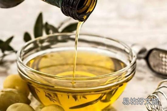 食用油开盖后6个月还能吃吗